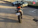 Véhicule d'occasion KTM ADVENTURE 890 R 2024