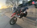 Véhicule d'occasion KTM ADVENTURE 890 R 2024