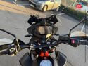 Véhicule d'occasion KTM ADVENTURE 890 R 2024