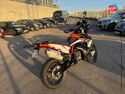 Véhicule d'occasion KTM ADVENTURE 890 R 2024