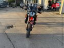 Véhicule d'occasion KTM ADVENTURE 890 R 2024
