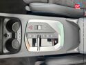 Véhicule d'occasion BMW SERIE 1 123 XDRIVEA 218CH M SPORT DKG7
