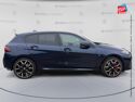 Véhicule d'occasion BMW SERIE 1 123 XDRIVEA 218CH M SPORT DKG7