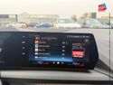 Véhicule d'occasion BMW SERIE 1 123 XDRIVEA 218CH M SPORT DKG7