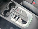 Véhicule d'occasion BMW SERIE 1 123 XDRIVEA 218CH M SPORT DKG7