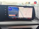 Véhicule d'occasion BMW SERIE 1 123 XDRIVEA 218CH M SPORT DKG7