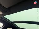 Véhicule d'occasion BMW SERIE 1 123 XDRIVEA 218CH M SPORT DKG7