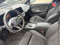 Véhicule d'occasion BMW SERIE 1 123 XDRIVEA 218CH M SPORT DKG7