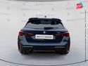 Véhicule d'occasion BMW SERIE 1 123 XDRIVEA 218CH M SPORT DKG7