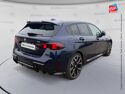 Véhicule d'occasion BMW SERIE 1 123 XDRIVEA 218CH M SPORT DKG7