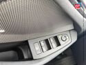 Véhicule d'occasion BMW SERIE 1 123 XDRIVEA 218CH M SPORT DKG7