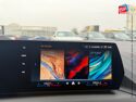Véhicule d'occasion BMW SERIE 1 123 XDRIVEA 218CH M SPORT DKG7
