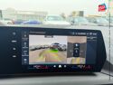 Véhicule d'occasion BMW SERIE 1 123 XDRIVEA 218CH M SPORT DKG7