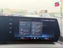 Véhicule d'occasion BMW SERIE 1 123 XDRIVEA 218CH M SPORT DKG7