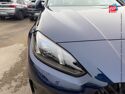 Véhicule d'occasion BMW SERIE 1 123 XDRIVEA 218CH M SPORT DKG7