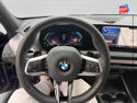Véhicule d'occasion BMW SERIE 1 123 XDRIVEA 218CH M SPORT DKG7