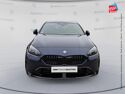 Véhicule d'occasion BMW SERIE 1 123 XDRIVEA 218CH M SPORT DKG7
