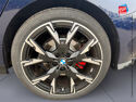 Véhicule d'occasion BMW SERIE 1 123 XDRIVEA 218CH M SPORT DKG7