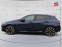 Véhicule d'occasion BMW SERIE 1 123 XDRIVEA 218CH M SPORT DKG7