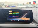 Véhicule d'occasion BMW SERIE 1 123 XDRIVEA 218CH M SPORT DKG7