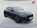 Véhicule d'occasion BMW SERIE 1 123 XDRIVEA 218CH M SPORT DKG7