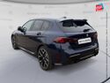 Véhicule d'occasion BMW SERIE 1 123 XDRIVEA 218CH M SPORT DKG7