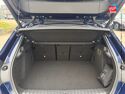 Véhicule d'occasion BMW SERIE 1 123 XDRIVEA 218CH M SPORT DKG7