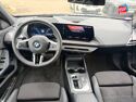 Véhicule d'occasion BMW SERIE 1 123 XDRIVEA 218CH M SPORT DKG7