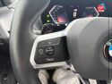 Véhicule d'occasion BMW SERIE 1 123 XDRIVEA 218CH M SPORT DKG7