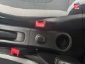 Véhicule d'occasion RENAULT TWINGO 1.0 SCE 65CH EQUILIBRE