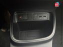 Véhicule d'occasion RENAULT TWINGO 1.0 SCE 65CH EQUILIBRE