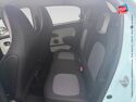 Véhicule d'occasion RENAULT TWINGO 1.0 SCE 65CH EQUILIBRE