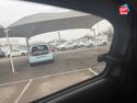 Véhicule d'occasion RENAULT TWINGO 1.0 SCE 65CH EQUILIBRE