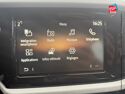 Véhicule d'occasion RENAULT TWINGO 1.0 SCE 65CH EQUILIBRE