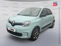 Véhicule d'occasion RENAULT TWINGO 1.0 SCE 65CH EQUILIBRE