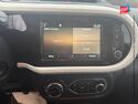Véhicule d'occasion RENAULT TWINGO 1.0 SCE 65CH EQUILIBRE