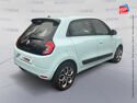 Véhicule d'occasion RENAULT TWINGO 1.0 SCE 65CH EQUILIBRE