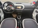Véhicule d'occasion RENAULT TWINGO 1.0 SCE 65CH EQUILIBRE