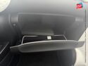 Véhicule d'occasion RENAULT TWINGO 1.0 SCE 65CH EQUILIBRE