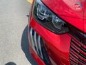 Véhicule d'occasion PEUGEOT 208 1.2 HYBRID 110CH ENVY E-DCS6