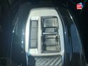 Véhicule d'occasion PEUGEOT 208 1.2 HYBRID 110CH ENVY E-DCS6