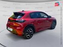 Véhicule d'occasion PEUGEOT 208 1.2 HYBRID 110CH ENVY E-DCS6