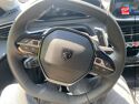 Véhicule d'occasion PEUGEOT 208 1.2 HYBRID 110CH ENVY E-DCS6