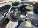 Véhicule d'occasion PEUGEOT 208 1.2 HYBRID 110CH ENVY E-DCS6