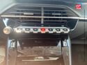 Véhicule d'occasion PEUGEOT 208 1.2 HYBRID 110CH ENVY E-DCS6