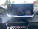 Véhicule d'occasion PEUGEOT 208 1.2 HYBRID 110CH ENVY E-DCS6