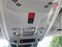 Véhicule d'occasion PEUGEOT 208 1.2 HYBRID 110CH ENVY E-DCS6