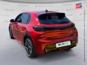 Véhicule d'occasion PEUGEOT 208 1.2 HYBRID 110CH ENVY E-DCS6