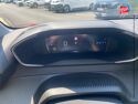 Véhicule d'occasion PEUGEOT 208 1.2 HYBRID 110CH ENVY E-DCS6