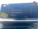 Véhicule d'occasion PEUGEOT 208 1.2 HYBRID 110CH ENVY E-DCS6